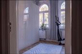 Foto - Erdgeschoßwohnung in Markkleeberg zum Kaufen