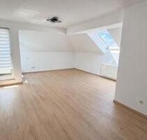 2 Raum Wohnung - 565,00&nbsp;EUR Kaltmiete, ca.&nbsp; 59,50&nbsp;m&sup2; in Schkeuditz (PLZ: 04435)