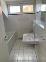 Foto - 2 Zimmer Dachgeschoßwohnung in Schkeuditz