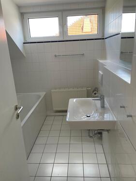 Foto - 2 Zimmer Dachgeschoßwohnung in Schkeuditz