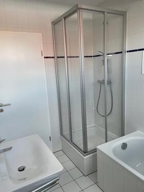 Foto - Dachgeschoßwohnung in Schkeuditz zur Miete
