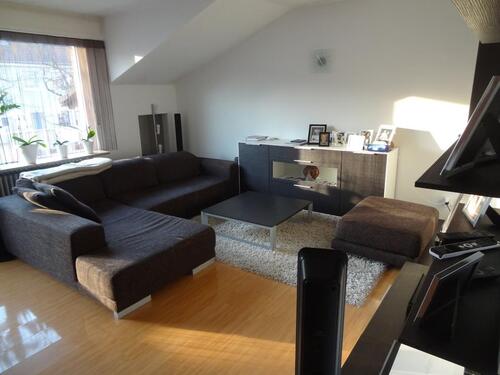Foto - 4 Zimmer Etagenwohnung zum Kaufen in Ratingen