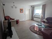 Foto - Einfamilienhaus in Sonneberg zum Kaufen