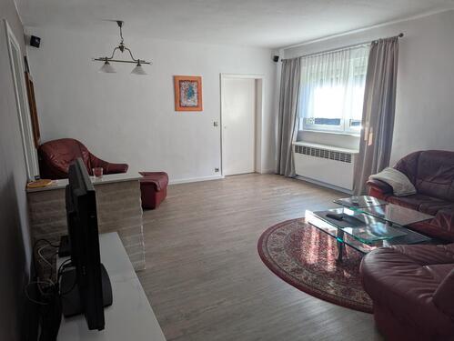 Foto - Einfamilienhaus in Sonneberg zum Kaufen
