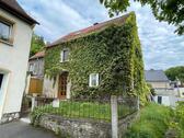 Foto - 6 Zimmer Einfamilienhaus zum Kaufen in Dornburg-Camburg