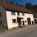 Foto - Bauernhaus - 120.000,00&nbsp;EUR Kaufpreis, ca.&nbsp; 110,00&nbsp;m&sup2;