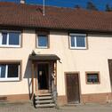 Foto - 6 Zimmer Bauernhaus, Landhaus zum Kaufen in Sigmaringen