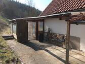 Foto - Bauernhaus, Landhaus in Sigmaringen zum Kaufen