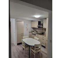 Wohnung zum vermieten - 900,00&nbsp;EUR Kaltmiete, ca.&nbsp; 80,00&nbsp;m&sup2; in Ebhausen (PLZ: 72224)