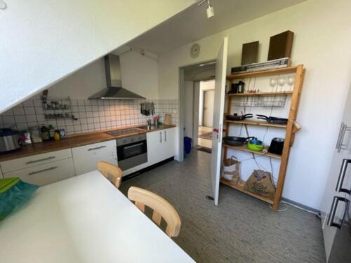 Foto - andere in Braunschweig