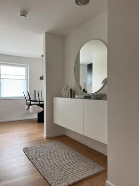 Foto - Neuwertige Moderne Wohnung in Top Lage Burgdorf