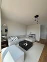Foto - Etagenwohnung in Burgdorf