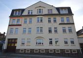Foto - °°°° Die 2-Raum-Wohnung mit Balkon, eigener Heizung und Blick ins Grüne °°°