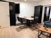 Foto - Sehr schöne 2 Zimmer Wohnung in Kierspe zu vermieten