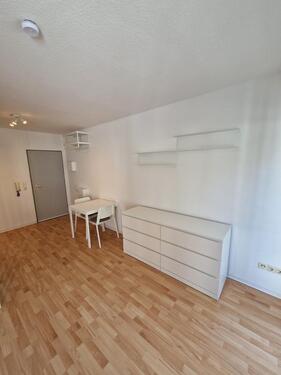 Foto - Etagenwohnung zur Miete in Oldenburg