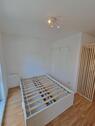 Foto - Etagenwohnung in Oldenburg