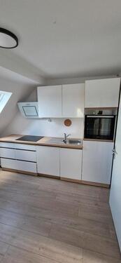 Foto - 2 ZKB Wohnung in Neunkirchen - 450,00 EUR Kaltmiete,