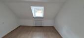 Foto - Etagenwohnung zur Miete in Neunkirchen