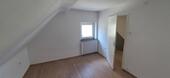 Foto - Etagenwohnung in Neunkirchen