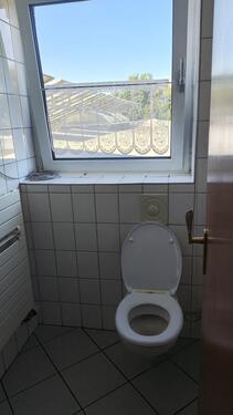 Foto - Etagenwohnung in Bad Salzuflen zur Miete
