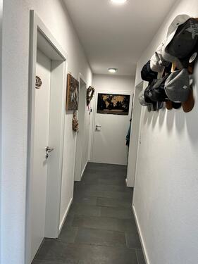 Foto - 