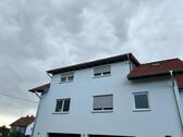 Foto - Etagenwohnung in Sontheim zur Miete
