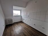 Foto - Etagenwohnung zur Miete in Gelsenkirchen