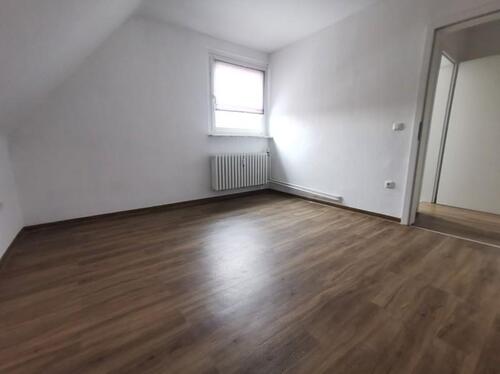 Foto - Etagenwohnung in Gelsenkirchen