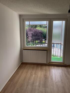 Foto - Etagenwohnung in Bremen