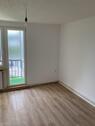 Foto - Etagenwohnung in Bremen zum Kaufen