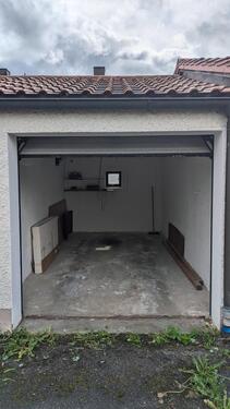 Foto - andere zur Miete in Pfarrkirchen
