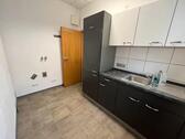 Foto - Kosmetikraum Backnang Innenstadt von privat zu vermieten