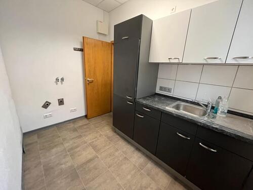 Foto - Kosmetikraum Backnang Innenstadt von privat zu vermieten