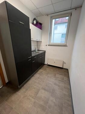 Foto - andere zur Miete in Backnang