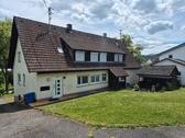 Foto - HausMehrfamilienhaus - 390.000,00 EUR Kaufpreis,