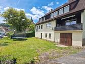 Foto - Einfamilienhaus zum Kaufen in Dietingen