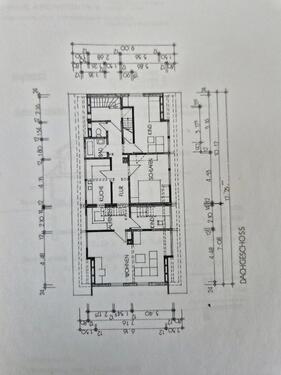 Foto - Einfamilienhaus in Dietingen zum Kaufen