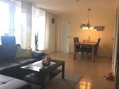 Foto - Etagenwohnung zur Miete in Engelskirchen