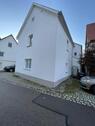 Foto - Einfamilienhaus in Wassertrüdingen