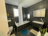 Foto - Einfamilienhaus in Wassertrüdingen zum Kaufen