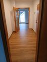 Foto - 3 ZKB zu vermieten. - 750,00 EUR Kaltmiete,