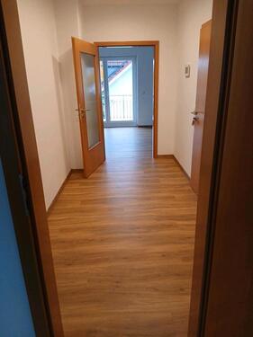 Foto - 3 ZKB zu vermieten. - 750,00 EUR Kaltmiete,
