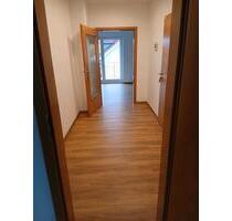 3 ZKB zu vermieten. - 750,00 EUR Kaltmiete, in Fulda (PLZ: 36041) Fulda-Galerie