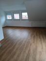 Foto - Etagenwohnung zur Miete in Fulda