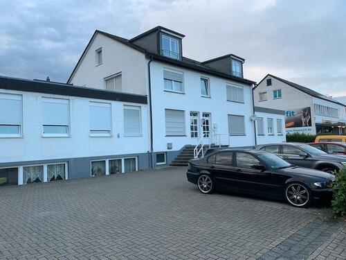 Foto - Mehrfamilienhaus 12 Wohnungen in Schmallenberg Privat zu verk