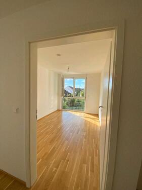 Foto - Etagenwohnung zur Miete in Herrenberg