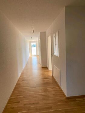 Foto - Etagenwohnung in Herrenberg