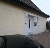 Doppelhaushälfte in Hamm Osten - 375.000,00 EUR Kaufpreis, in Hamm (PLZ: 59071) Braam-Ostwennemar