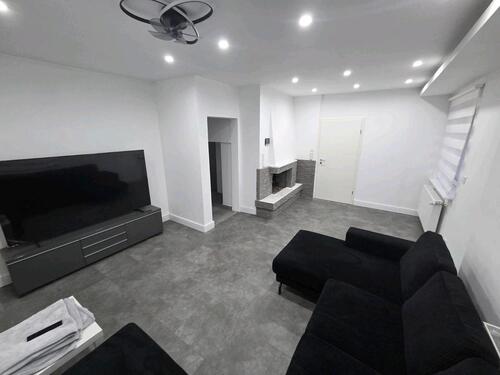 Foto - Einfamilienhaus zum Kaufen in Hamm