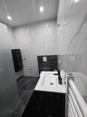 Foto - Einfamilienhaus in Hamm zum Kaufen